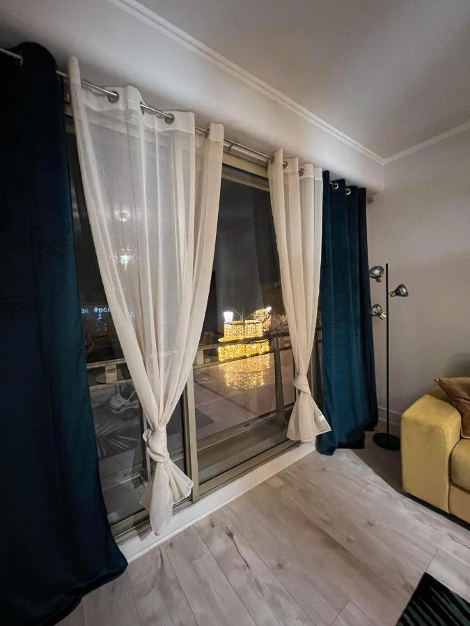 Avenue De Champagne Apartman Épernay Kültér fotó