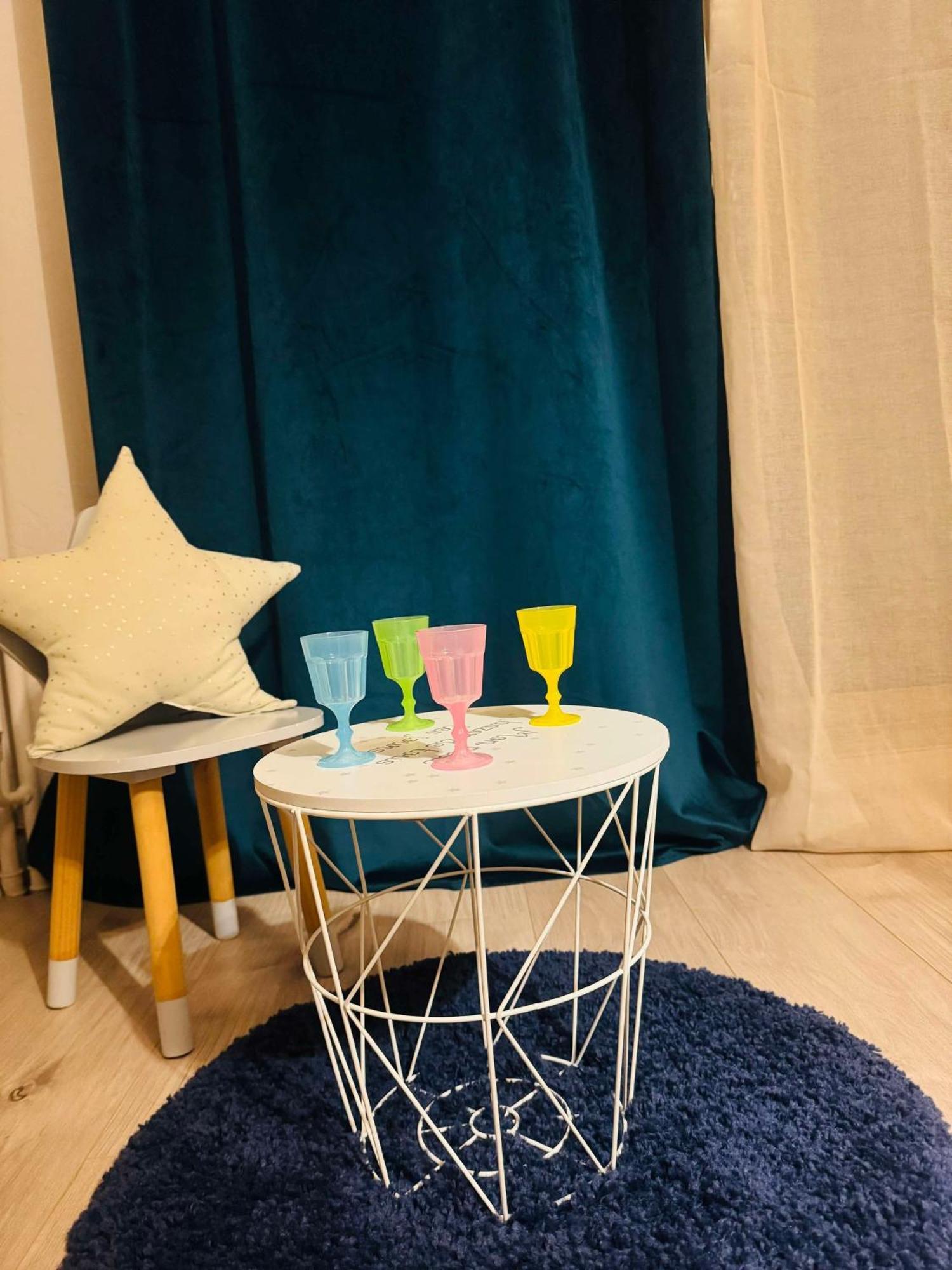 Avenue De Champagne Apartman Épernay Kültér fotó