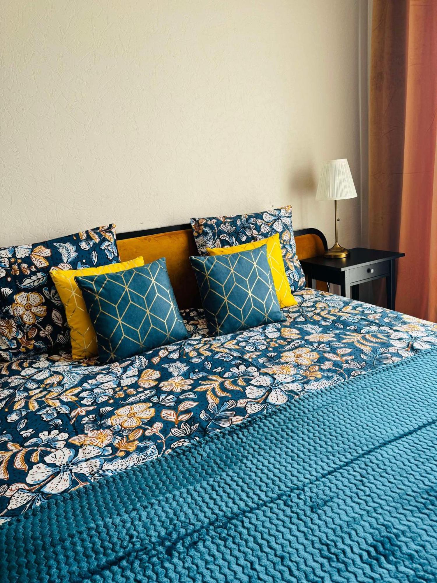 Avenue De Champagne Apartman Épernay Kültér fotó